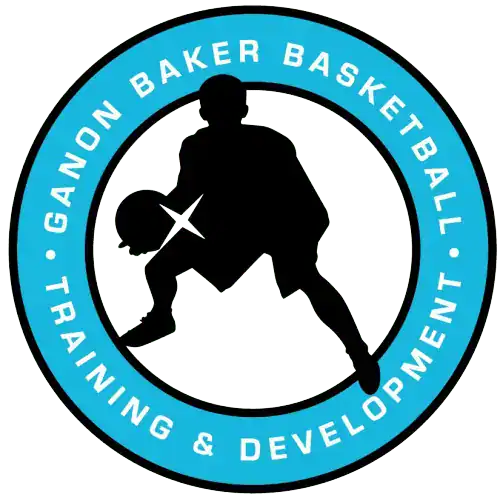 Indoor basketball training programs for kids and teens at No Limits Basketball, Gan Non Baker.