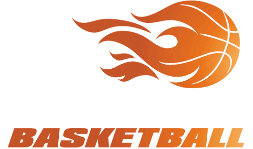 No Limits Basketball
